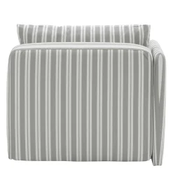 Sale Chaiselongue Itsuko Liegen|Schlafsofas