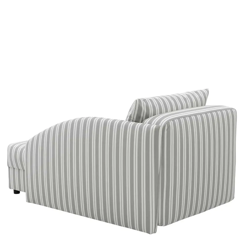 Sale Chaiselongue Itsuko Liegen|Schlafsofas