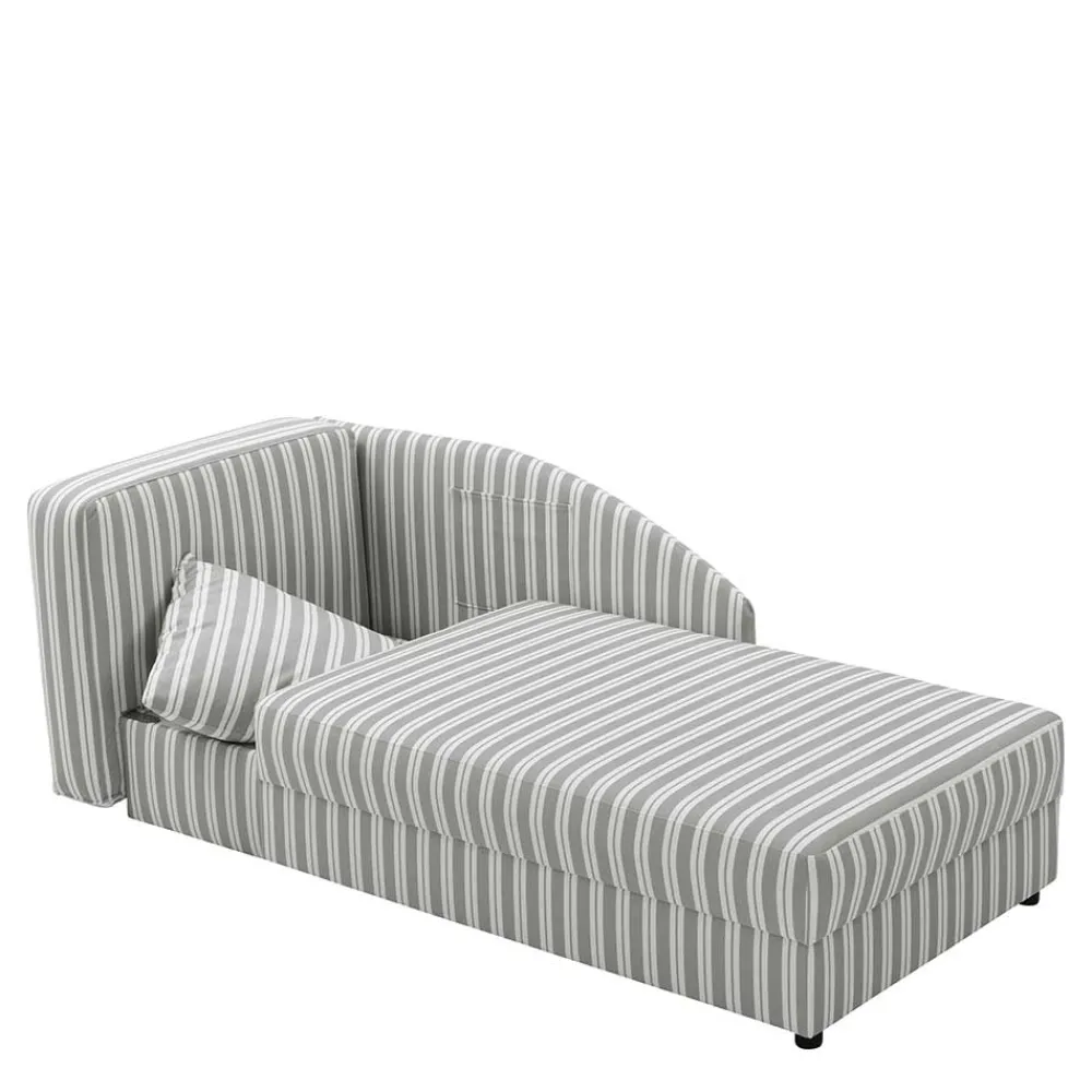 Sale Chaiselongue Itsuko Liegen|Schlafsofas
