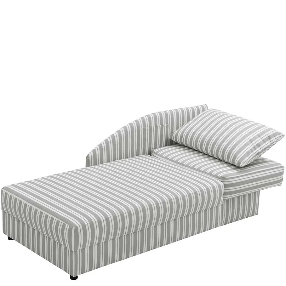 Sale Chaiselongue Itsuko Liegen|Schlafsofas