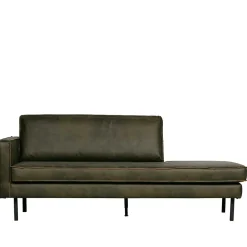 Outlet Chaiselongue Kiano Liegen