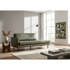 Outlet Chaiselongue Kiano Liegen