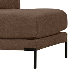 Chaiselongue Lehne links Rio*Pharao24 Best
