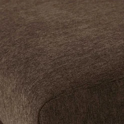 Chaiselongue Lehne links Rio*Pharao24 Best