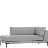Chaiselongue Lounge Element Kahilke*Pharao24 Hot