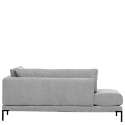 Chaiselongue Lounge Element Kahilke*Pharao24 Hot