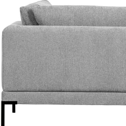 Chaiselongue Lounge Element Kahilke*Pharao24 Hot