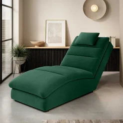 Chaiselongue Lyaneza*Pharao24 Hot