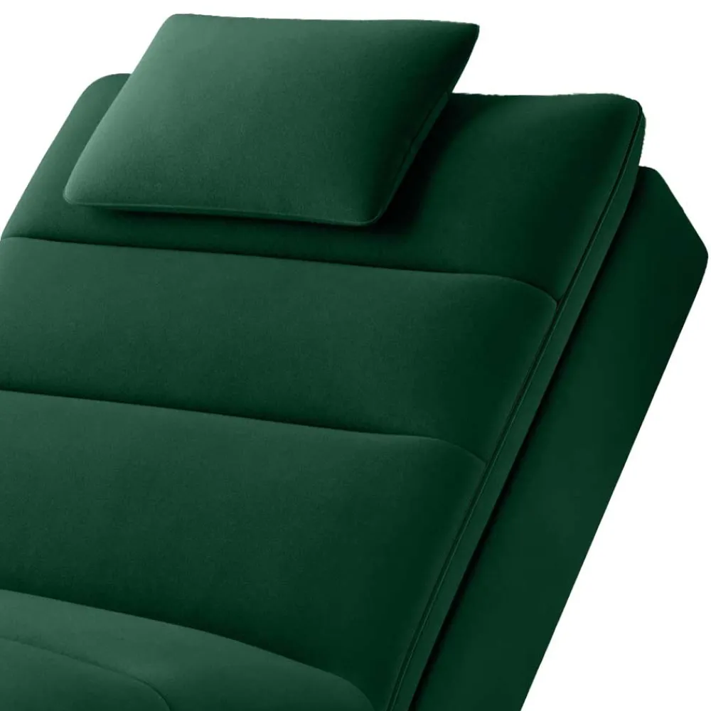 Chaiselongue Lyaneza*Pharao24 Hot