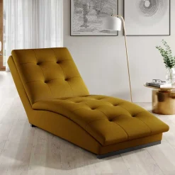 Outlet Chaiselongue Marica Liegen