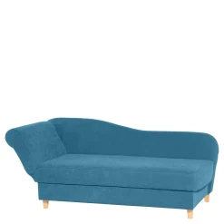 Chaiselongue Rania*Pharao24 Sale