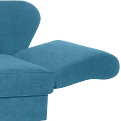 Chaiselongue Rania*Pharao24 Sale