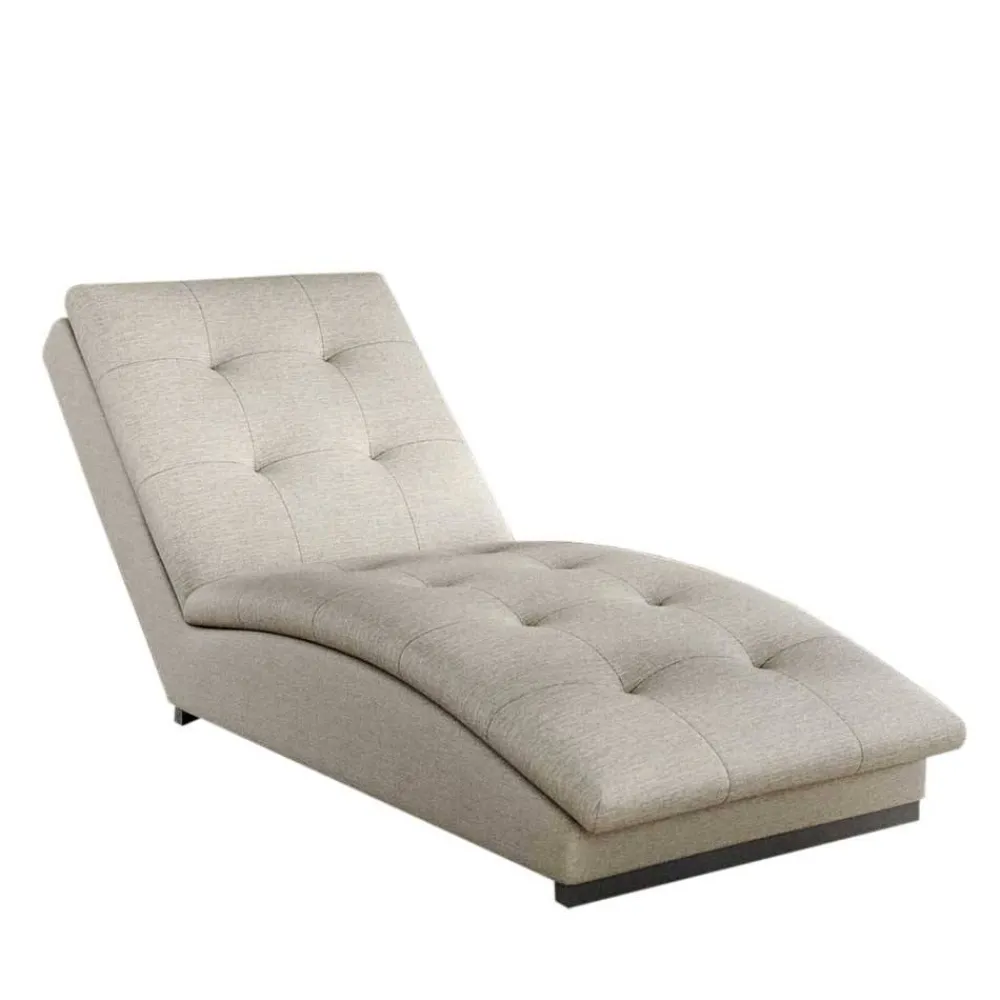 Best Chaiselongue Rateta Liegen