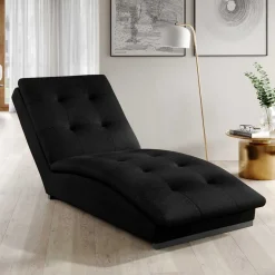 Chaiselongue Riconia Liegen