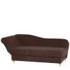 Chaiselongue Seymean*Pharao24 Discount