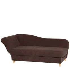 Chaiselongue Seymean*Pharao24 Discount