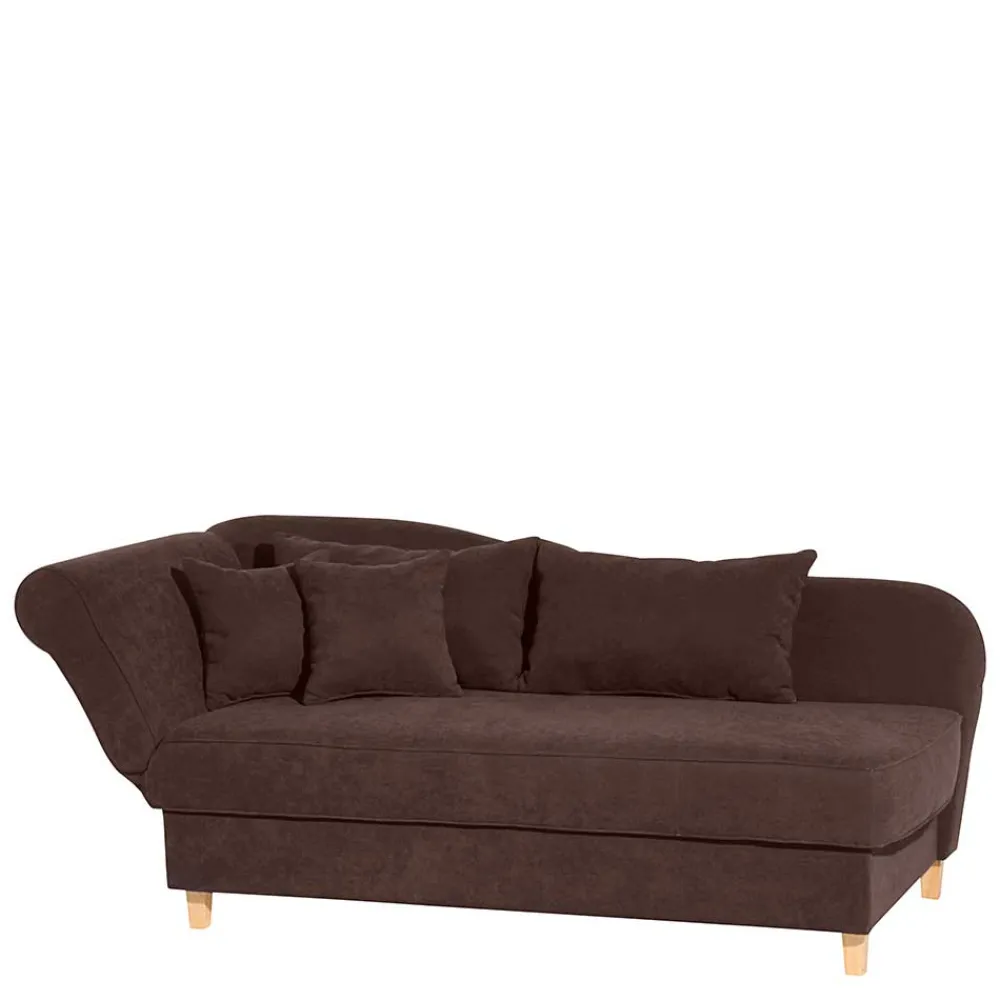 Chaiselongue Seymean*Pharao24 Discount