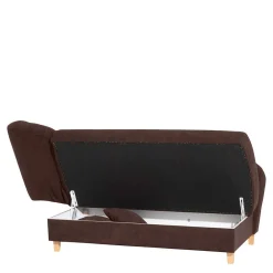 Chaiselongue Seymean*Pharao24 Discount