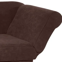 Chaiselongue Seymean*Pharao24 Discount