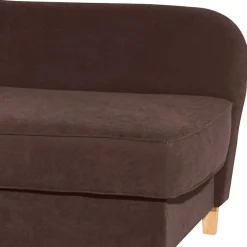 Chaiselongue Seymean*Pharao24 Discount