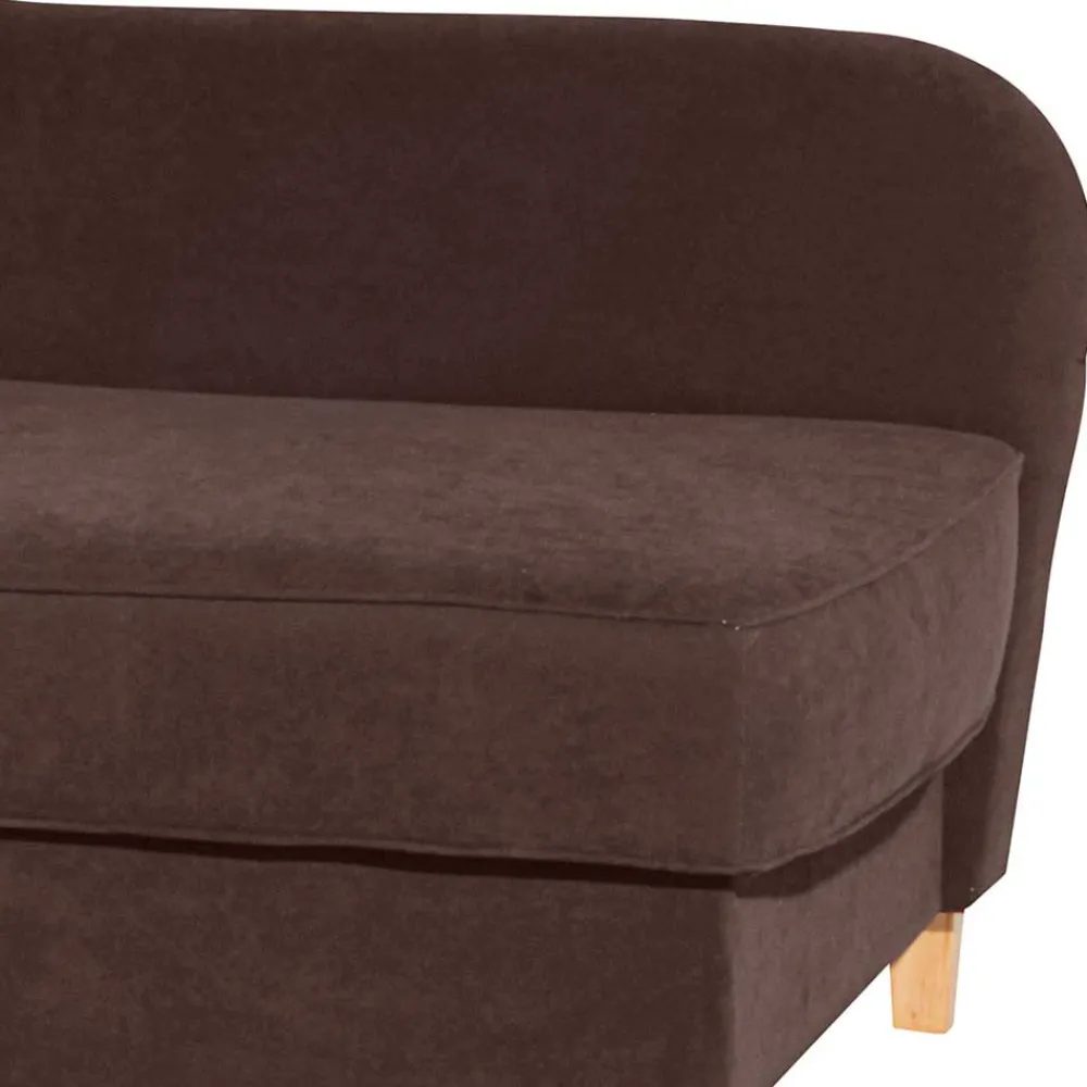 Chaiselongue Seymean*Pharao24 Discount