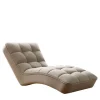 Best Chaiselongue Sharay Liegen