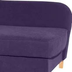 Chaiselounge Andyano*Pharao24 Online