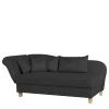 Clearance Chaiselounge Calivia Liegen