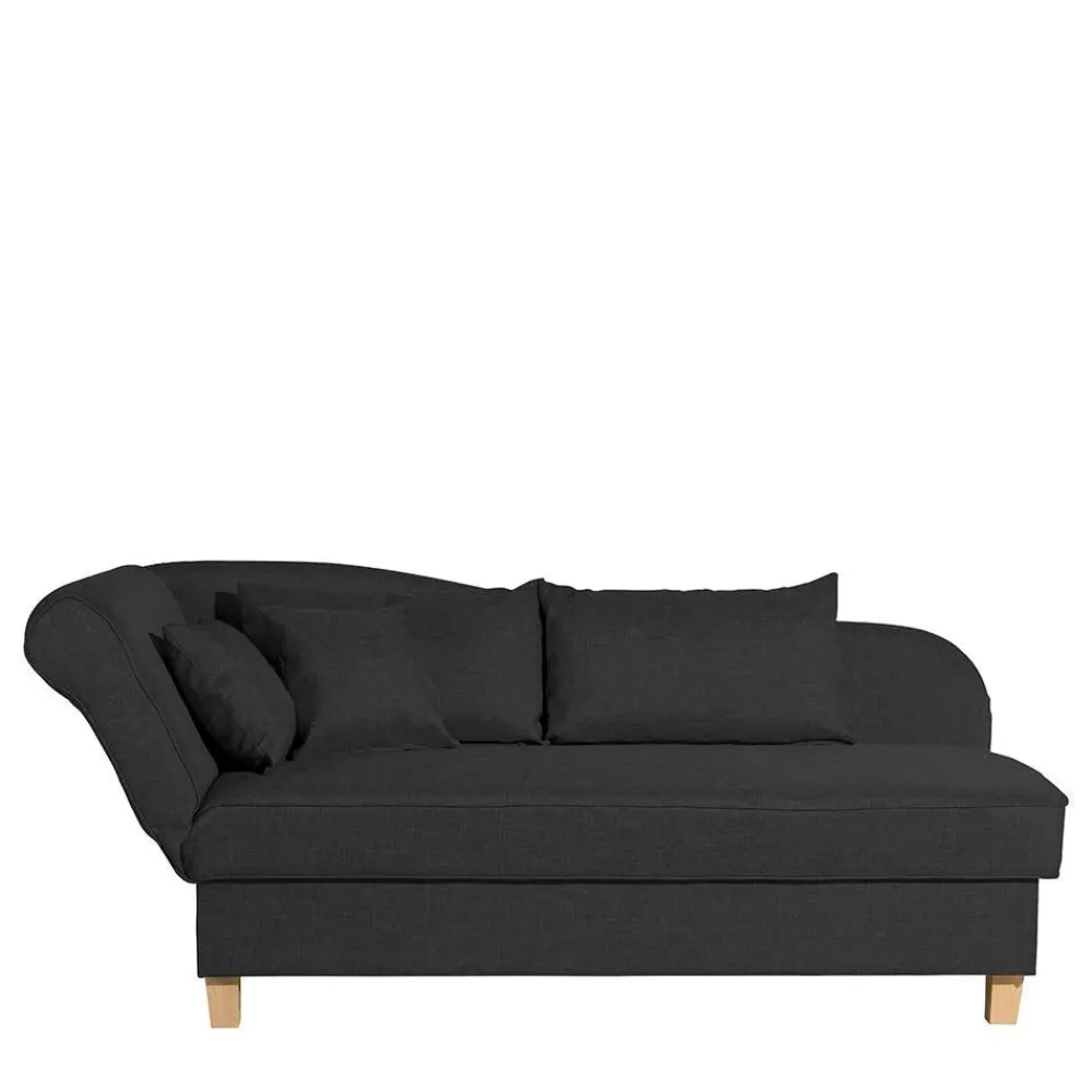 Clearance Chaiselounge Calivia Liegen