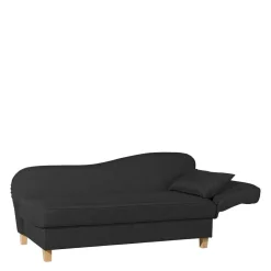 Clearance Chaiselounge Calivia Liegen