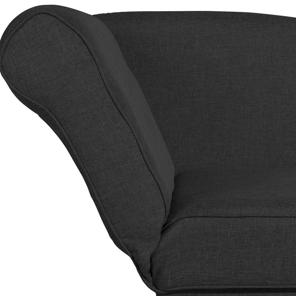 Clearance Chaiselounge Calivia Liegen