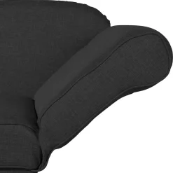 Clearance Chaiselounge Calivia Liegen