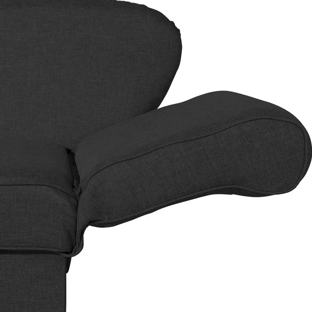 Clearance Chaiselounge Calivia Liegen