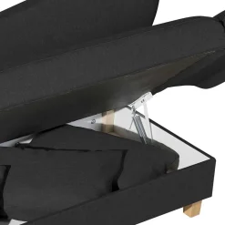 Clearance Chaiselounge Calivia Liegen