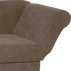 New Chaiselounge Limoncito Liegen