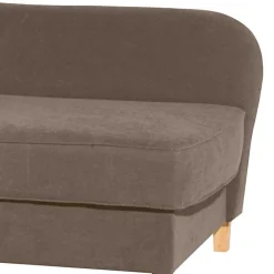 New Chaiselounge Limoncito Liegen