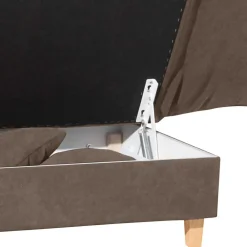 New Chaiselounge Limoncito Liegen