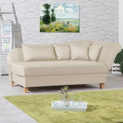 Best Chaiselounge Petita Liegen