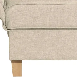 Best Chaiselounge Petita Liegen