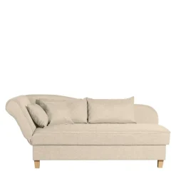 Best Chaiselounge Petita Liegen