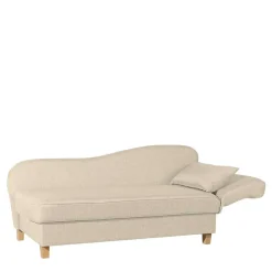 Best Chaiselounge Petita Liegen