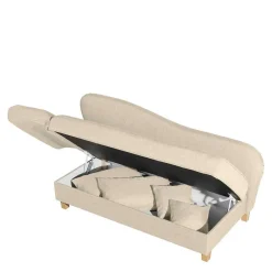 Best Chaiselounge Petita Liegen