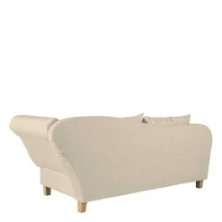 Best Chaiselounge Petita Liegen