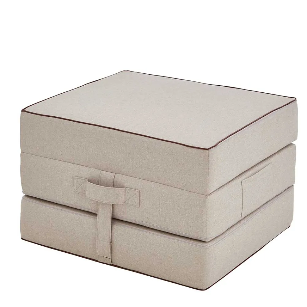 Chaplin*Pharao24 Clearance