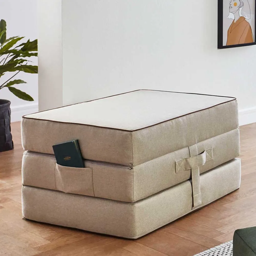 Chaplin*Pharao24 Clearance