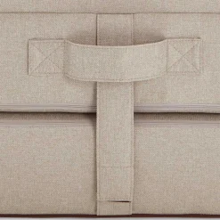 Chaplin*Pharao24 Clearance