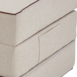 Chaplin*Pharao24 Clearance