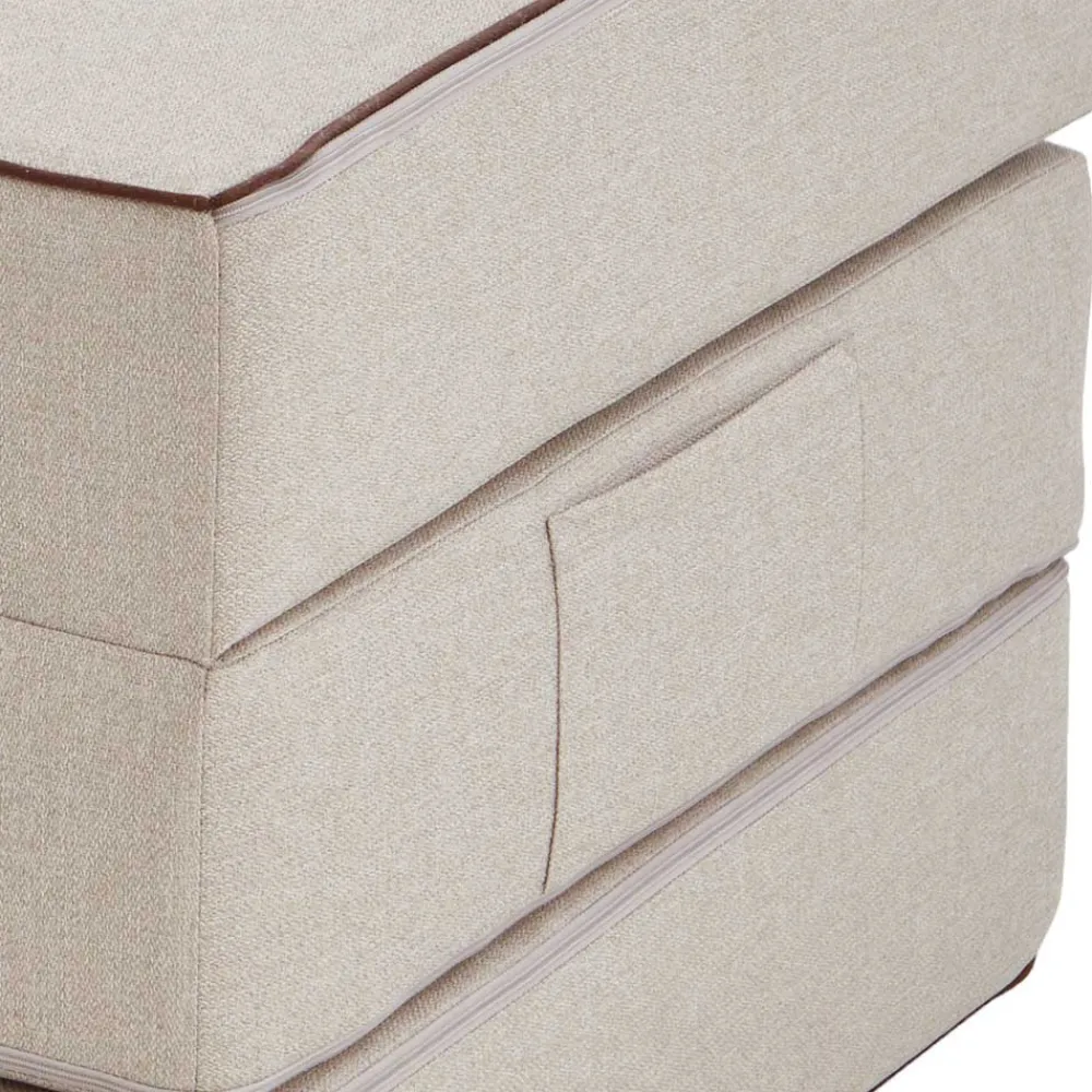 Chaplin*Pharao24 Clearance