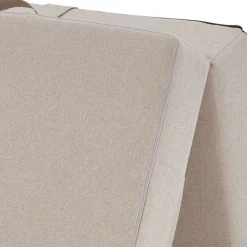 Chaplin*Pharao24 Clearance