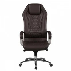 Online Chef Schreibtischsessel Vulcaon Bürostuhl